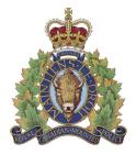 RCMP OSINT (Slides)