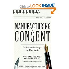 Amazon Page