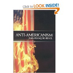 Amazon Page
