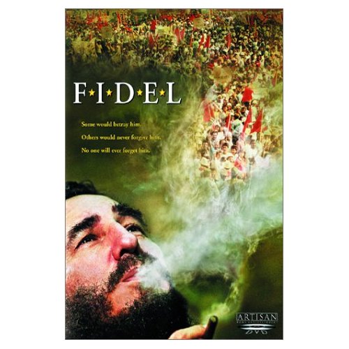 Amazon Page