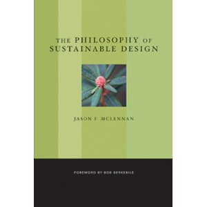 review directive design eco Sustainable of Intelligence « Review: Public Philosophy The Design