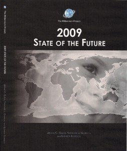 2009 Future