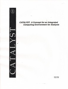 CATALYST Paper