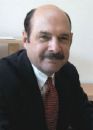 John Petersen