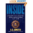 Ivian Smith