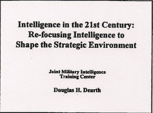 1999 Dearth 26 Doug Dearth