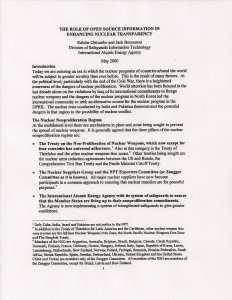 Kaluba Chitumbo and Jack Boureston (Text)