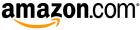 Amazon Page $39.95++