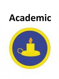 Archive 1992-2006