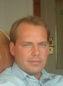 Bjore Photo Mats Bjore