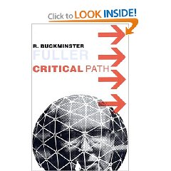 Amazon Page