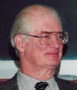 Herman Daly
