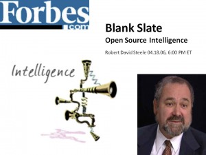 Forbes Collage