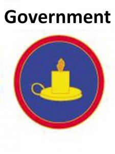Archives 1996-2006