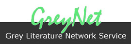 GrayNet