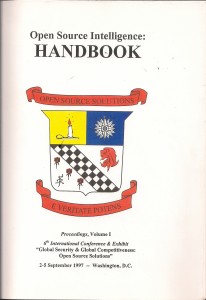 Archives 1992-2006