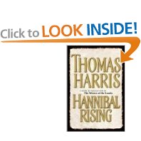Amazon Page
