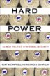 Hard Power Amazon Page