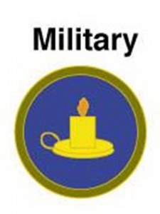 Military Archives 1992-2006