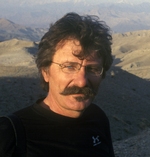 Robert Young Pelton