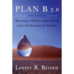 Plan B 2.0 Plan B 2.0