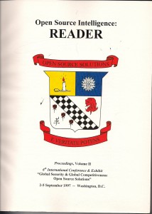 Reader Original
