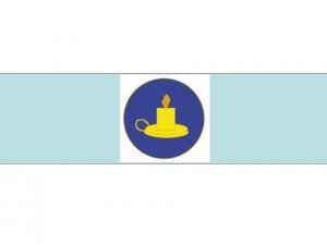 Ribbon