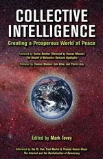 Home Page for Book with Wiki, Full Text PDF, and Individual Chapters as Single Documents