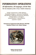 Steele InfoOps Free PDF Text