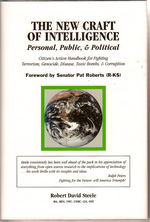 Steele New Craft Free PDF Text