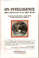 Free PDF Text