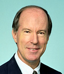 RAND Bio Page