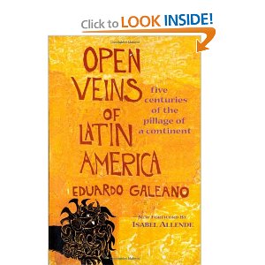 cover open veins