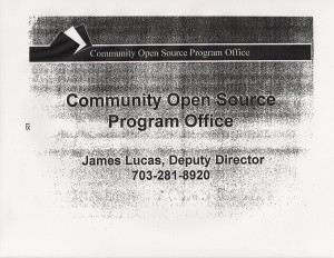 James Lucas