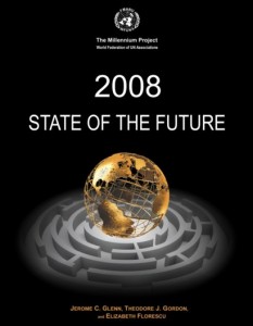 State of the Future