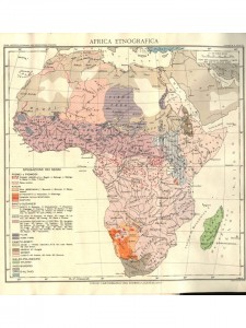 Africa Ethno JPEG