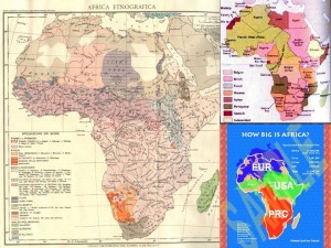 Africa Views