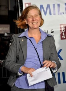 83388756TT034_World_Premier More About Cindy Sheehan