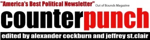 Full Article Online