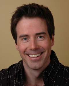 Craig Hamilton Craig Hamilton