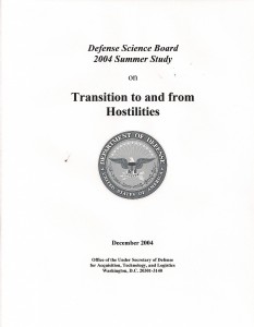 NGO OSINT Rules