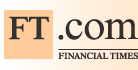 FT COM Full Story Online