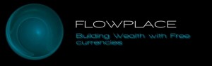 Flowplace banner 2 Free Currencies