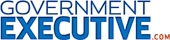 Online Source