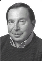 Markowitz Joseph Markowitz