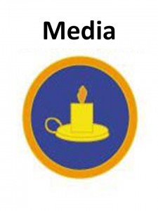Media Media Tribe