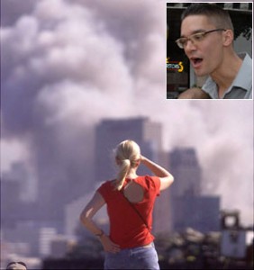 [Image: NYC-911-282x300.jpg]