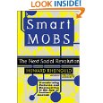 Rheingold Smart Mobs Amazon Page