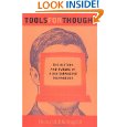 Rheingold Tool for Thought Amazon Page