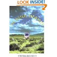 Rheingold Virtual Community Amazon Page